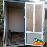 اجاره-کانکس-دست-دوم-خرید