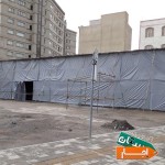 اجاره-چادر-یا-ای