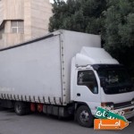 اجاره-نیسان-باربری-وانت-بار-شرق-غرب-شمال-حمل-اتوبار