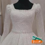 اجاره-محدود-لباس-عروس