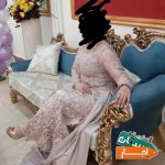 اجاره-لباس-شیک-و-مجلسی-سایز42،44