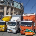 باربری-میهن-بار-با-مدیریت-زارعی