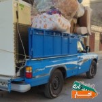 نیسان-بار-فلاح-باربری-خانی-اباد-شهرری-جوادیه-شهرستان