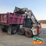 اجاره-بابکت-وکامیون-بادسان-با-شرایط-خوب