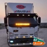 اتوبار-باربری-در-رباط-کریم-اسلامشهر-پرند-اندیشه