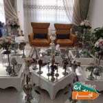 اجاره-واجرای-سفره-عقد