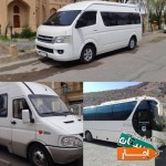 اجاره-انواع-خودرو-سواری-اتوبوس-مینی-بوس-ون