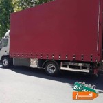 باربری-فردیس-منظریه-اهری-بنفشه-پیک-اندیشه