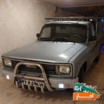 وانت-بار-و-باربری-حمل-بار
