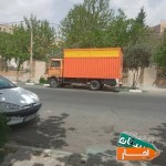 باربری-پونک-اسباب-کشی-کارگرخالی-حمل-بارصادقیه-ونک