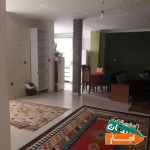 اجاره-روزانه-سوئیت-مبله-بلوار-فردوس