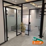 خدمات-شیشه-و-میرال