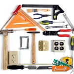 اجاره-انواع-دستگاه-و-ابزارالات-ساختمانی
