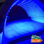 اجاره-دستگاه-زردی-نوزاد-فتوتراپی-شبانه-روزکل-مناطق