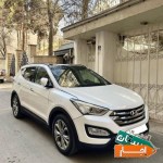 اجاره-خودرو-سانتافه-رنت-اتومبیل