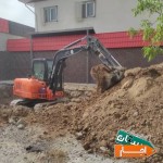 اجاره-بابکت-s300لودر-بیل-وردآورد-گرمدره-چیتگر