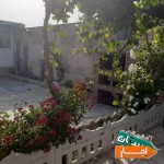 اجاره-باغ-ویلا-روزانه