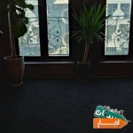 اجاره-استودیو-جهت-برگزاری-ورکشاپ-وعکاسی