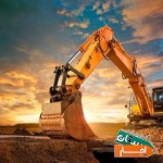 اجاره-بیل-مکانیکی-مینی-و-بابکت-لودر-گریدر