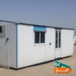 انواع-کانکس-10و-15متری-و-جهت-اجاره