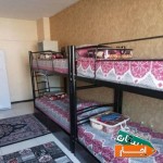 خوابگاه-پانسیون-آقایان-تردد-آزاد-دسترسی-به-مترو