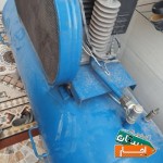 اجاره-کمپرسور-بادی-سه-فاز-فشار-قوی