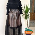 خدمات-اجاره-لباس-عروس-و-مجلسی-زیبایی