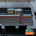 دایناکورد-تجهیز-سیستم-صوت-و-نور-اجاره