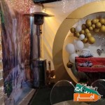 اجاره-کولرآبی-و-پنکه-مه-پاش-بخاری-قارچی