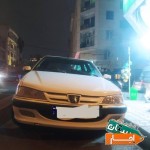 خودرو-اجاره-ای