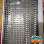 اجاره-باند-و-میکسر-میکروفن-شرکتی