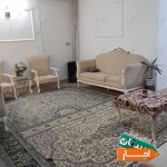 اجاره-کوتاه-مدت-تمیز-شیک-مجهز