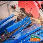 اجاره-هیلتی-دستگاه-جوش-پروفیل-بر