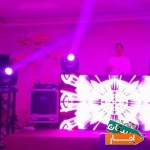دی-جی-آقا-ودی-خانم-dj