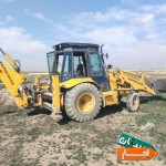 اجاره-بیل-مکانیکی