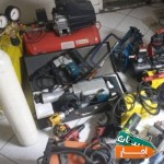 اجاره-هیلتی-ابزار-تخریب-اینورتر-جوش