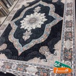 اجاره-موکت-فرش-چمن-مصنوعی