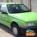 اجاره-تاکسی