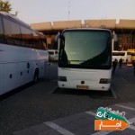اتوبوس-دربستی-اجاره-کرایه