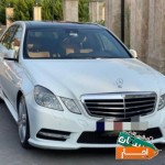 اجاره-خودرو-بنز-E300-کرایه-ماشین-رنت