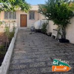 اجاره-خودرو-206