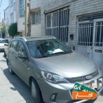 اجاره-ماشین-عروس-تیبا