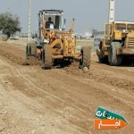 اجاره-گریدر-غلطک-لودر-کامیون-آبپاش