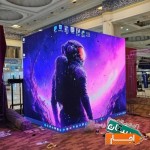 اجاره-تلویزیون-شهری-و-ویدئو-وال-سه-بعدی