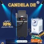 اجاره-و-رنت-دستگاه-لیزر-مو-کندلا-غیر-تماسی