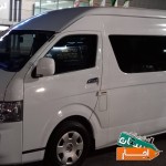 اجاره-دربستی-ون-شیراز-فرودگاه-تشریفات-09335661263