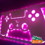 اجاره-کنسول-پلی-فور-گیم-سورنا-با-کیفت-بالا