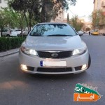 اجاره-خودرو-ماشین-رنت-سراتو-وارداتی