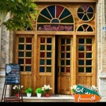 اجاره-کافی-شاپ