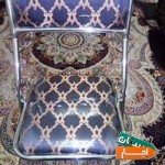 اجاره-صندلی-و-تجهیز-مجالس